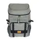 Cooler Backpack Waterproof Customized Wholesale - HAPNT 2