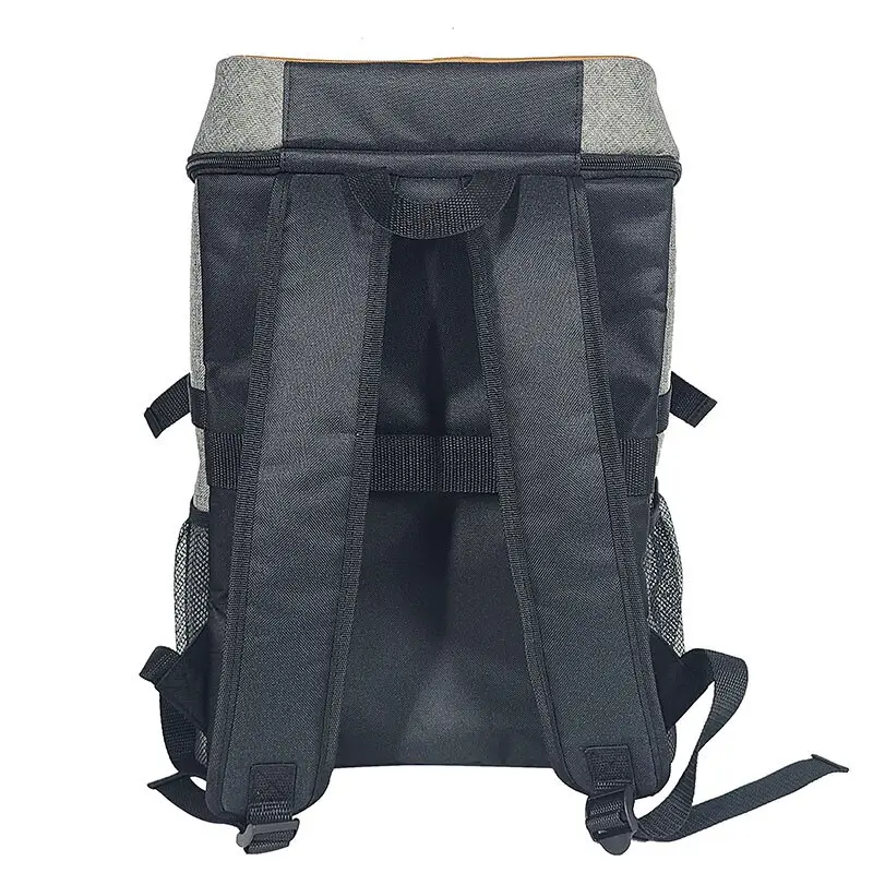 Cooler Backpack Waterproof Customized Wholesale - HAPNT 3
