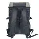Cooler Backpack Waterproof Customized Wholesale - HAPNT 3