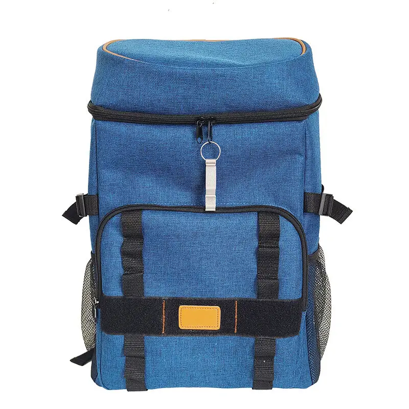 Cooler Backpack Waterproof Customized Wholesale - HAPNT 4