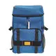 Cooler Backpack Waterproof Customized Wholesale - HAPNT 4