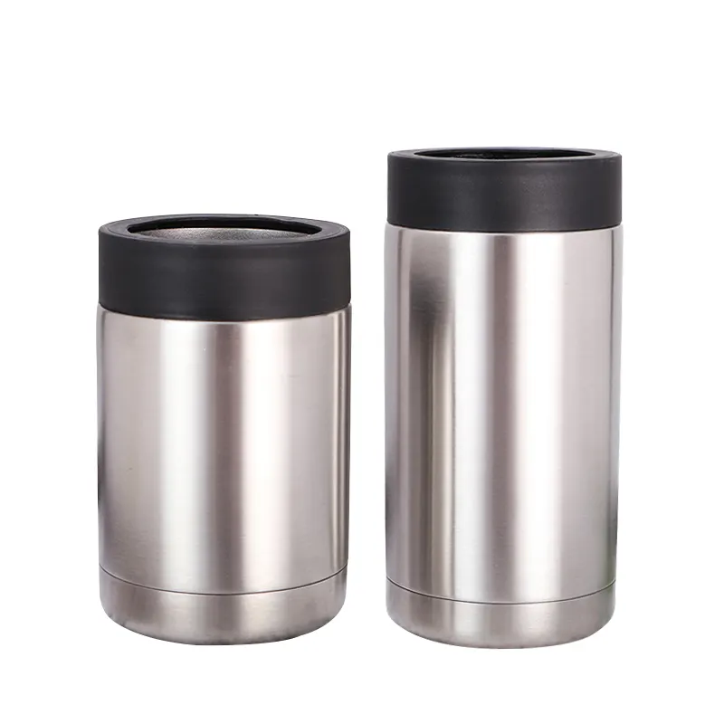 Eco Friendly Water Bottle Price List 2