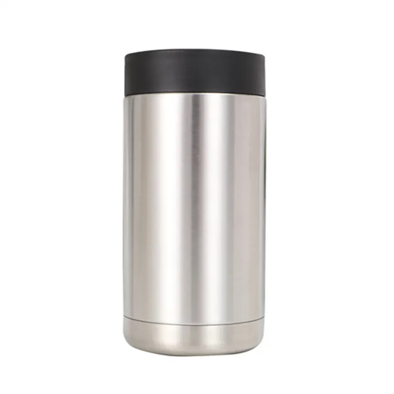 Eco Friendly Water Bottle Price List 3