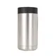 Eco Friendly Water Bottle Price List 3