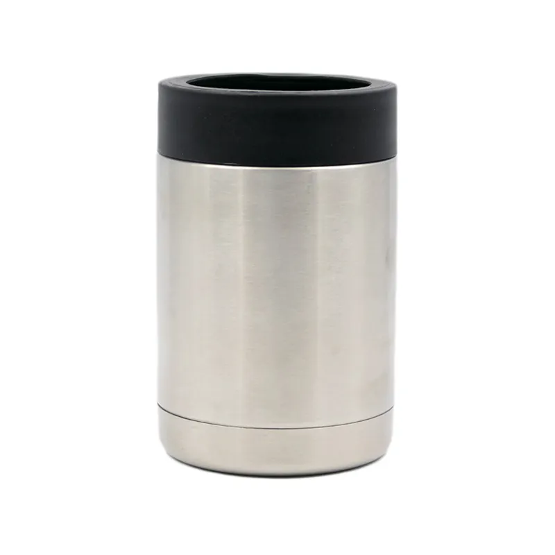 Eco Friendly Water Bottle Price List 7