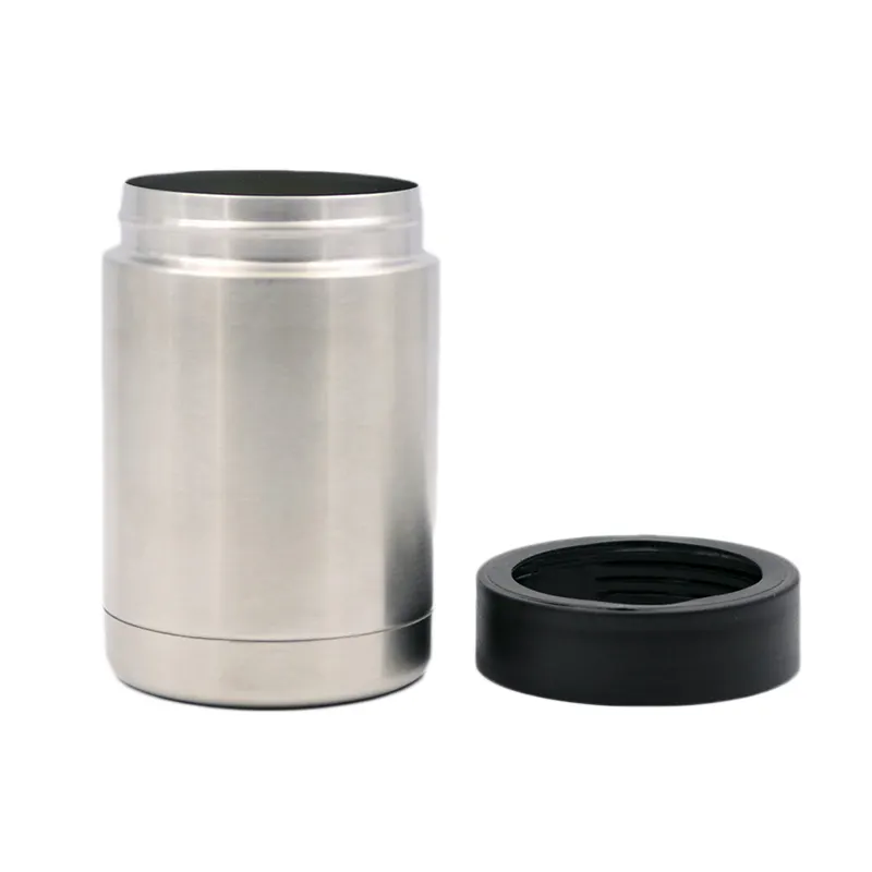 Eco Friendly Water Bottle Price List 10