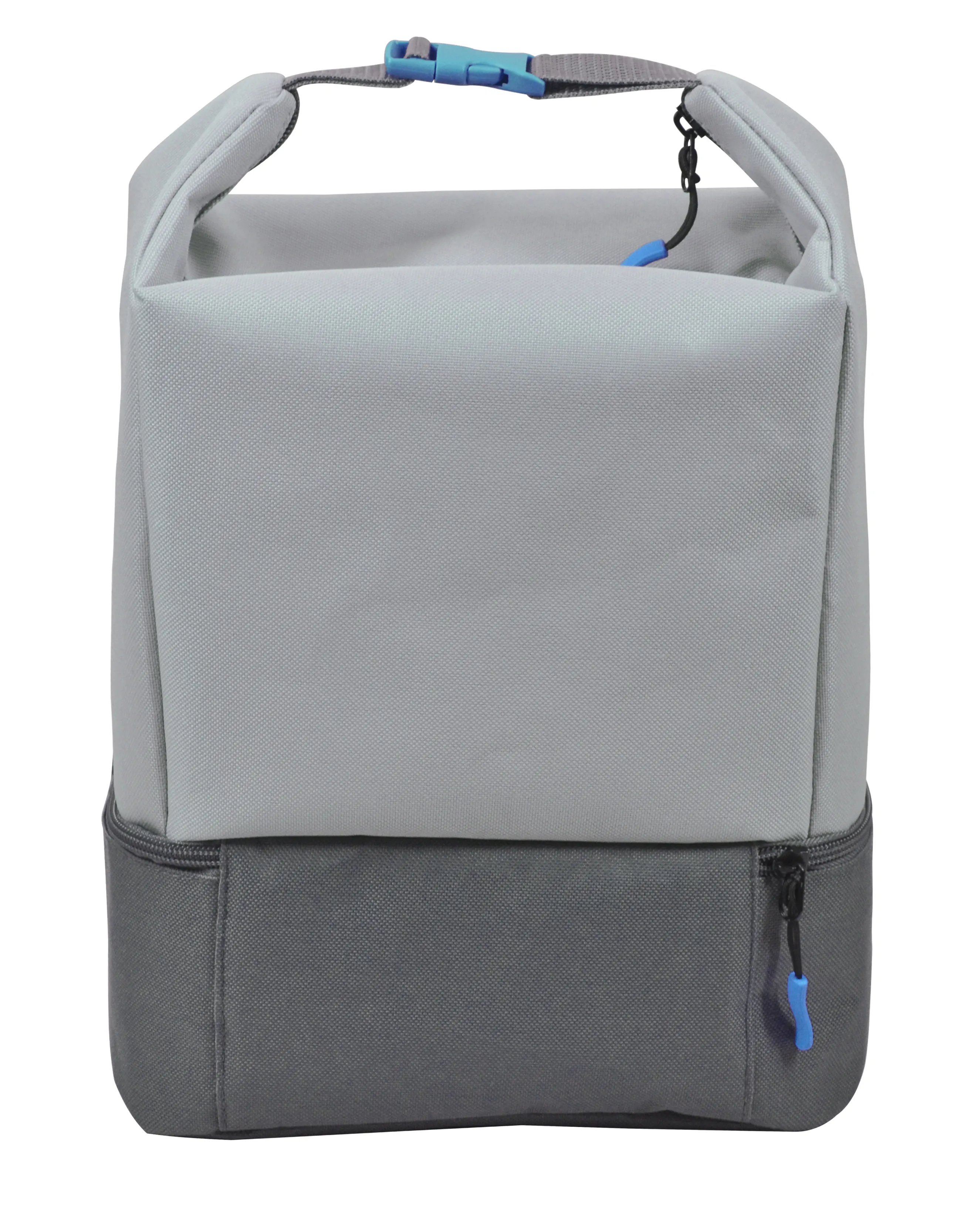 Best Insulated Lunch Bag by Air - - HAPNT 1