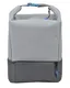 Best Insulated Lunch Bag by Air - - HAPNT 1