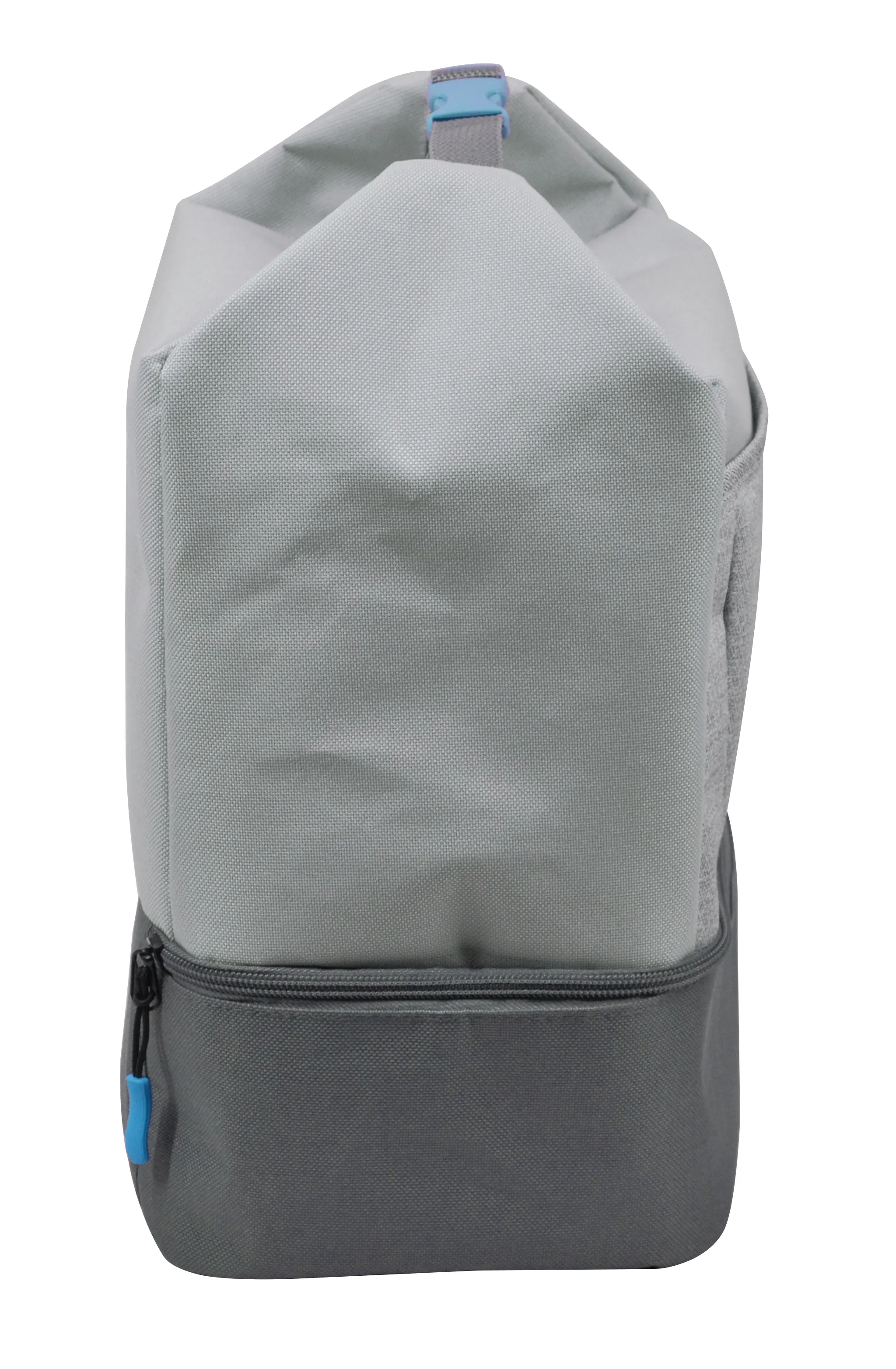 Best Insulated Lunch Bag by Air - - HAPNT 2