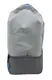 Best Insulated Lunch Bag by Air - - HAPNT 2