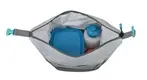 Best Insulated Lunch Bag by Air - - HAPNT 3