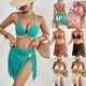 Bulk Womens Clothes for Marketplace From China 2