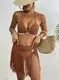 Bulk Womens Clothes for Marketplace From China 4