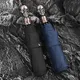 Lightweight Compact Umbrella Available for Specifications and Quantities by Blueprint Umbrella 2