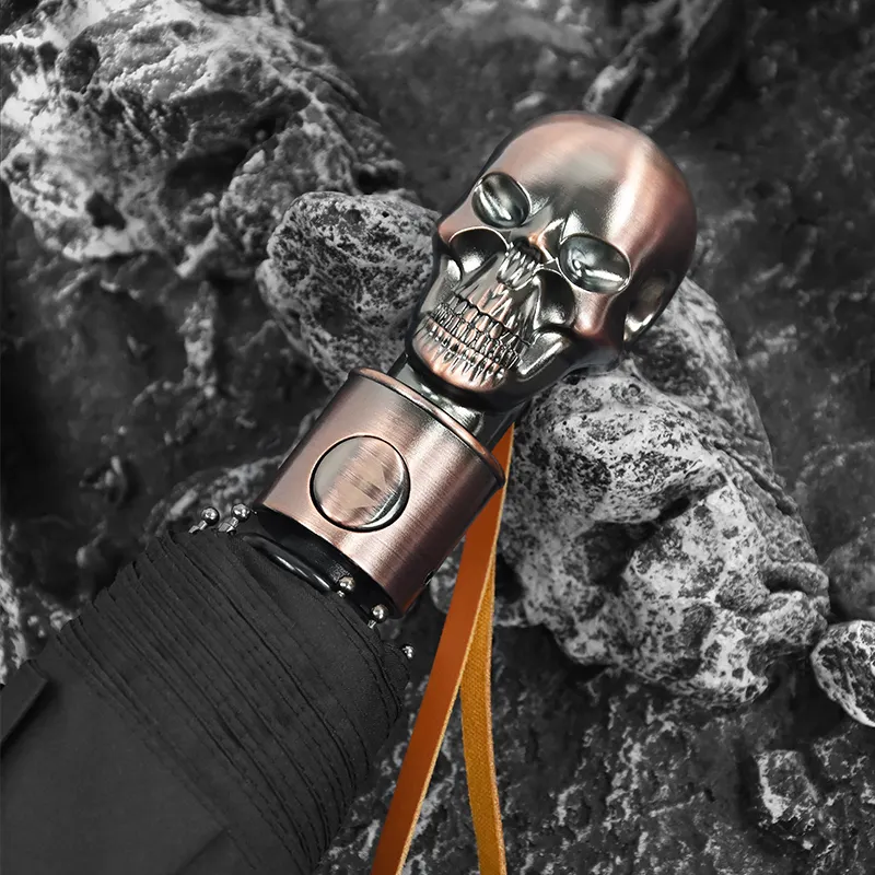 Lightweight Compact Umbrella Available for Specifications and Quantities by Blueprint Umbrella 5