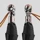 Lightweight Compact Umbrella Available for Specifications and Quantities by Blueprint Umbrella 6