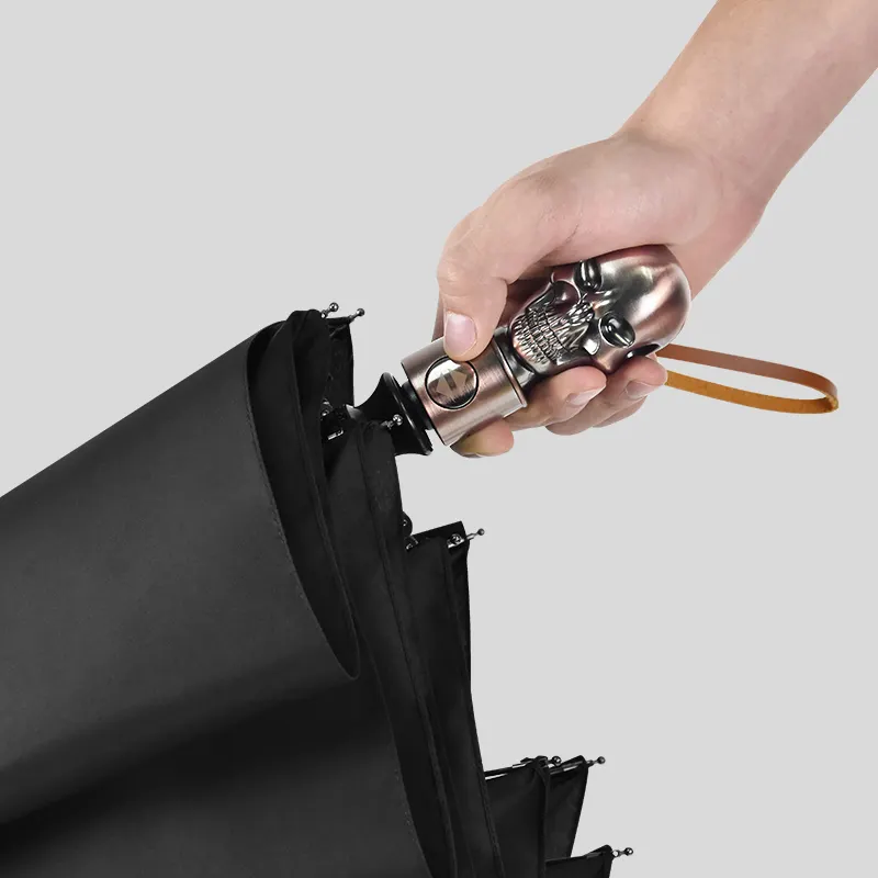 Lightweight Compact Umbrella Available for Specifications and Quantities by Blueprint Umbrella 8