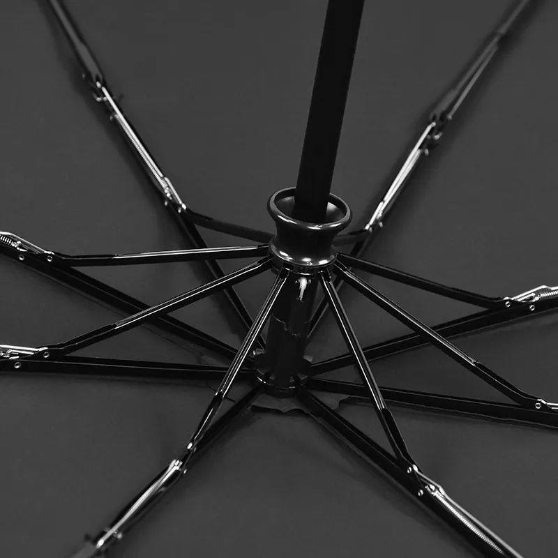 Lightweight Compact Umbrella Available for Specifications and Quantities by Blueprint Umbrella 9