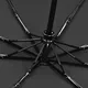 Lightweight Compact Umbrella Available for Specifications and Quantities by Blueprint Umbrella 9