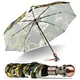 Lightweight Compact Umbrella Available for Specifications and Quantities by Blueprint Umbrella 11