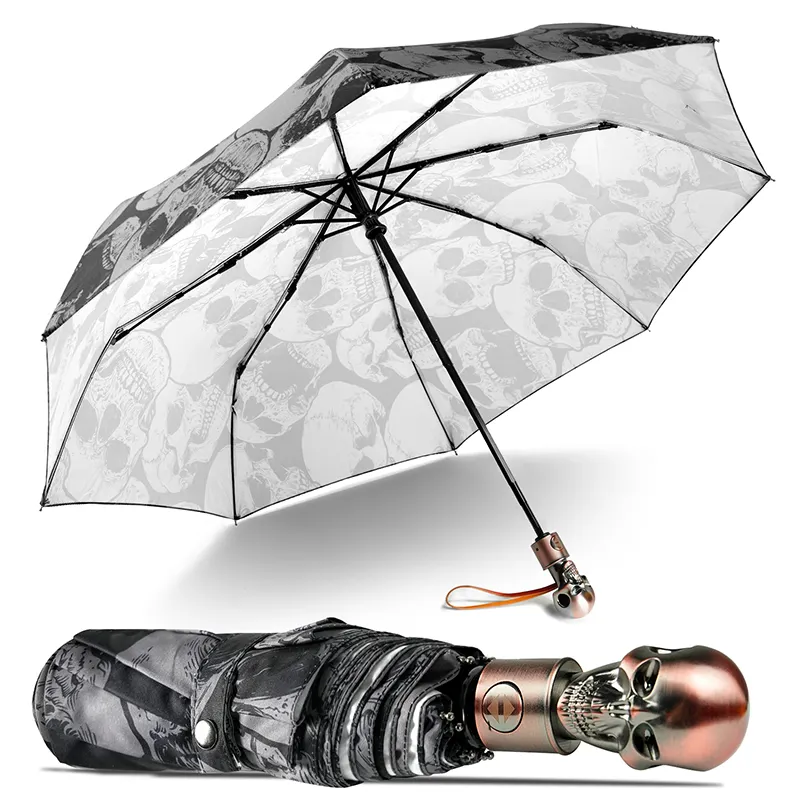 Lightweight Compact Umbrella Available for Specifications and Quantities by Blueprint Umbrella 12
