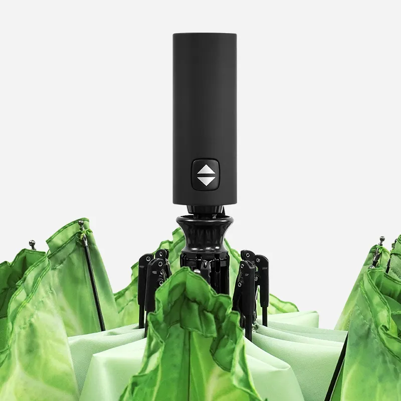 Umbrellas Manufacturer Available for Specifications and Quantities by Blueprint Umbrella 8