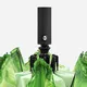 Umbrellas Manufacturer Available for Specifications and Quantities by Blueprint Umbrella 8