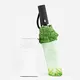 Umbrellas Manufacturer Available for Specifications and Quantities by Blueprint Umbrella 9