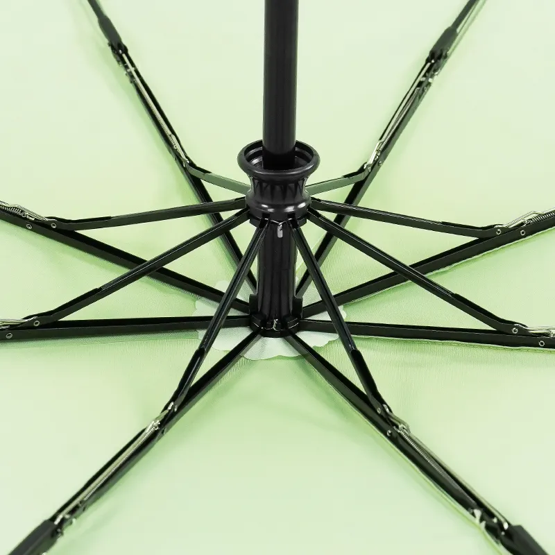 Umbrellas Manufacturer Available for Specifications and Quantities by Blueprint Umbrella 10