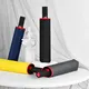 Small Compact Umbrella Available by Blueprint Umbrella 3