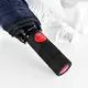 Small Compact Umbrella Available by Blueprint Umbrella 11
