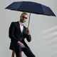 Small Compact Umbrella Available by Blueprint Umbrella 4