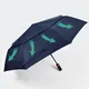 Small Compact Umbrella Available by Blueprint Umbrella 6