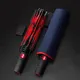 Small Compact Umbrella Available by Blueprint Umbrella 2