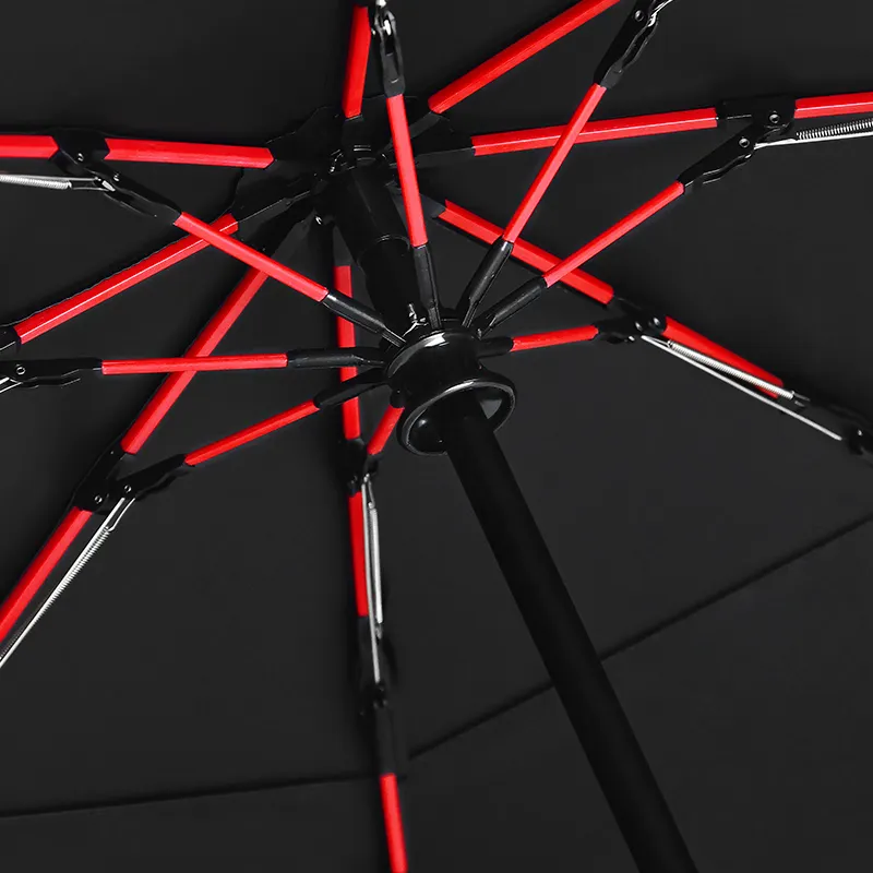 Small Compact Umbrella Available by Blueprint Umbrella 9