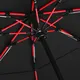 Small Compact Umbrella Available by Blueprint Umbrella 9