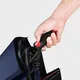 Small Compact Umbrella Available by Blueprint Umbrella 10