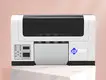 Mini Dtf Printer T/T - - PRINTINGPLUS 2