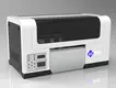 Mini Dtf Printer T/T - - PRINTINGPLUS 3