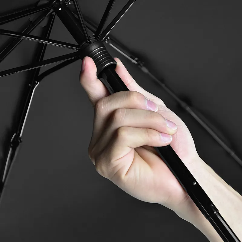 Folding Umbrella Price Within 35 Workdays Wholesale - Blueprint Umbrella 11