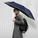 Folding Umbrella Price Within 35 Workdays Wholesale - Blueprint Umbrella 2