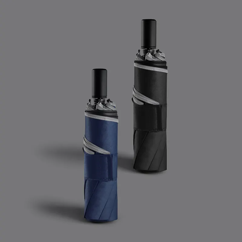 Folding Umbrella Price Within 35 Workdays Wholesale - Blueprint Umbrella 3