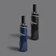 Folding Umbrella Price Within 35 Workdays Wholesale - Blueprint Umbrella 3