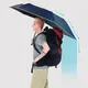 Folding Umbrella Price Within 35 Workdays Wholesale - Blueprint Umbrella 4