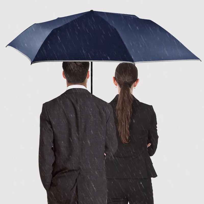 Folding Umbrella Price Within 35 Workdays Wholesale - Blueprint Umbrella 6