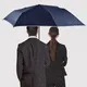 Folding Umbrella Price Within 35 Workdays Wholesale - Blueprint Umbrella 6