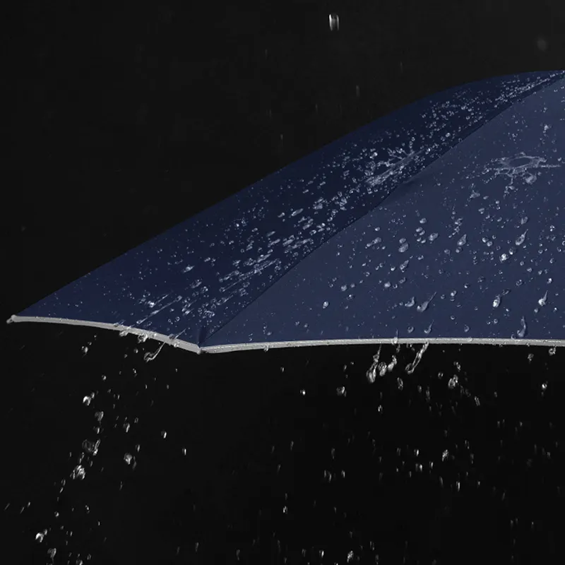 Folding Umbrella Price Within 35 Workdays Wholesale - Blueprint Umbrella 7