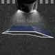 Folding Umbrella Price Within 35 Workdays Wholesale - Blueprint Umbrella 8