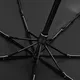 Folding Umbrella Price Within 35 Workdays Wholesale - Blueprint Umbrella 9