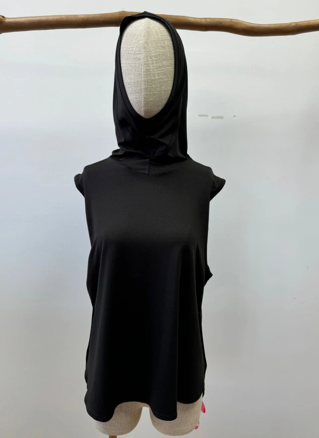 Ensemble de tenue de sport pour femmes sèches rapides en gros. 1